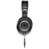 ATH-M50X