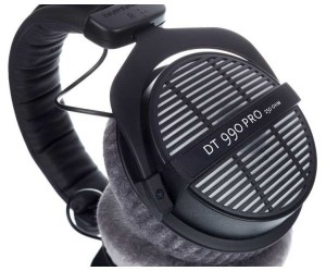 DT 990 PRO 250 ohm