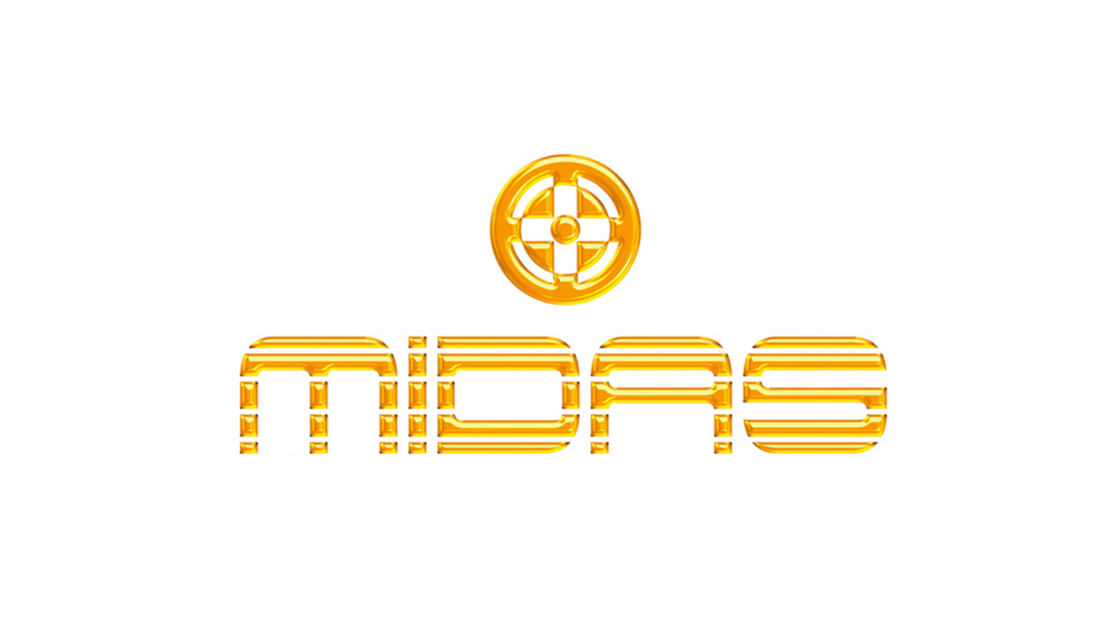 Midas Garanzia Esclusiva di 10 Anni