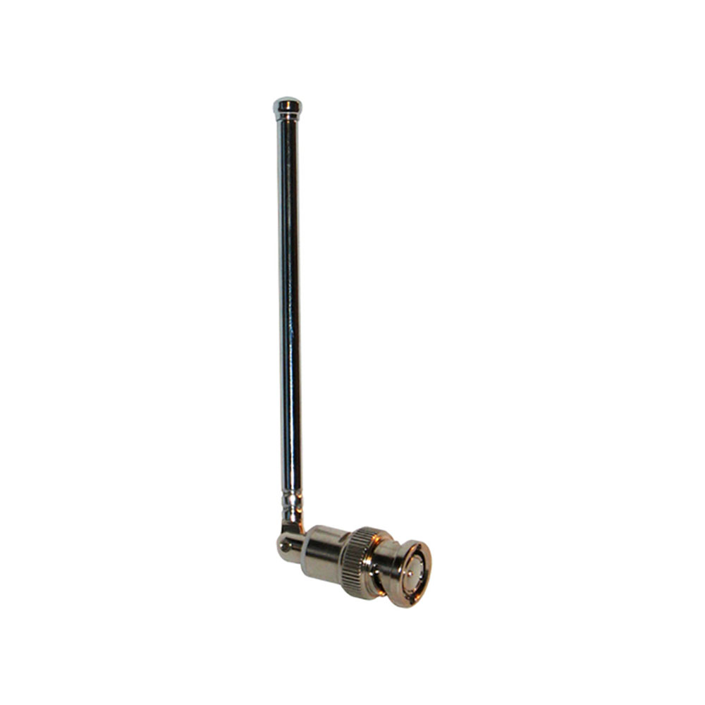 Antenna UHF