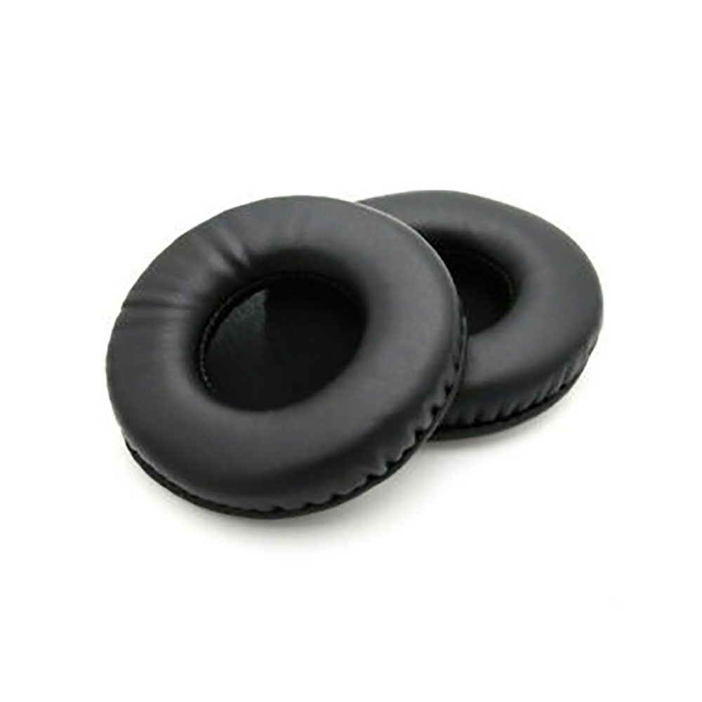 Earpads