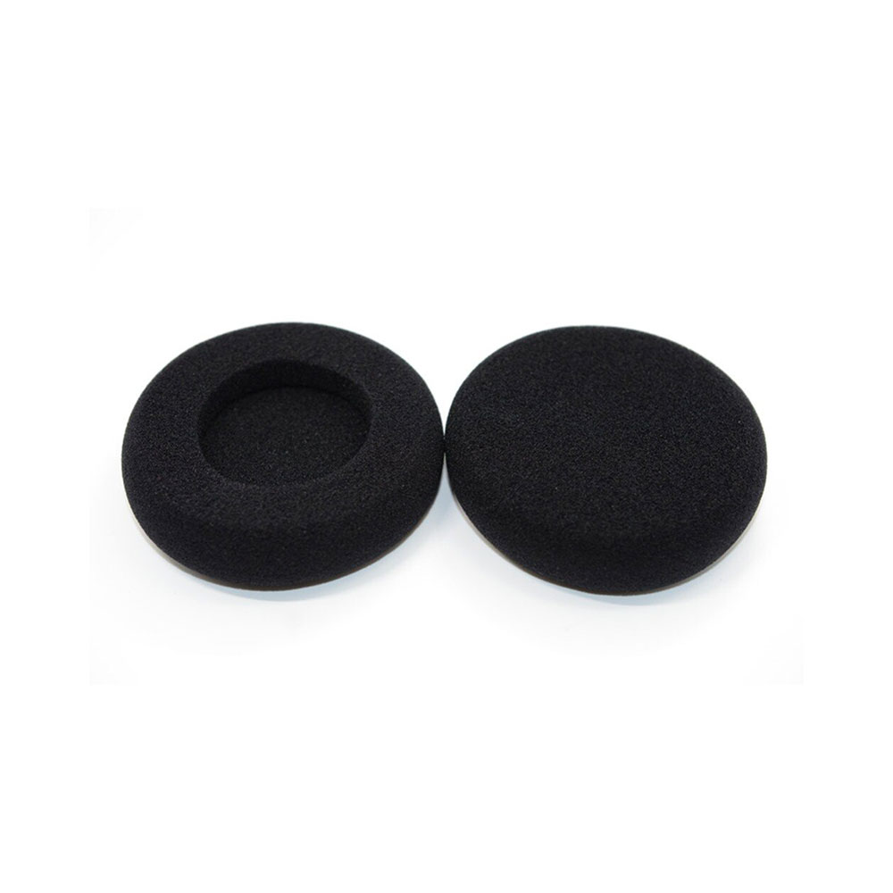 Earpads