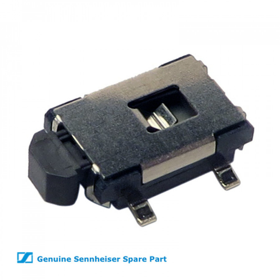 SMD Switch push ON/OFF