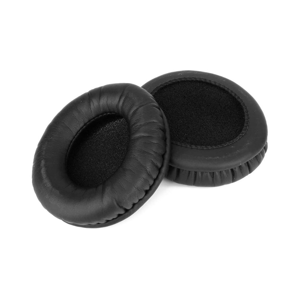 Earpads