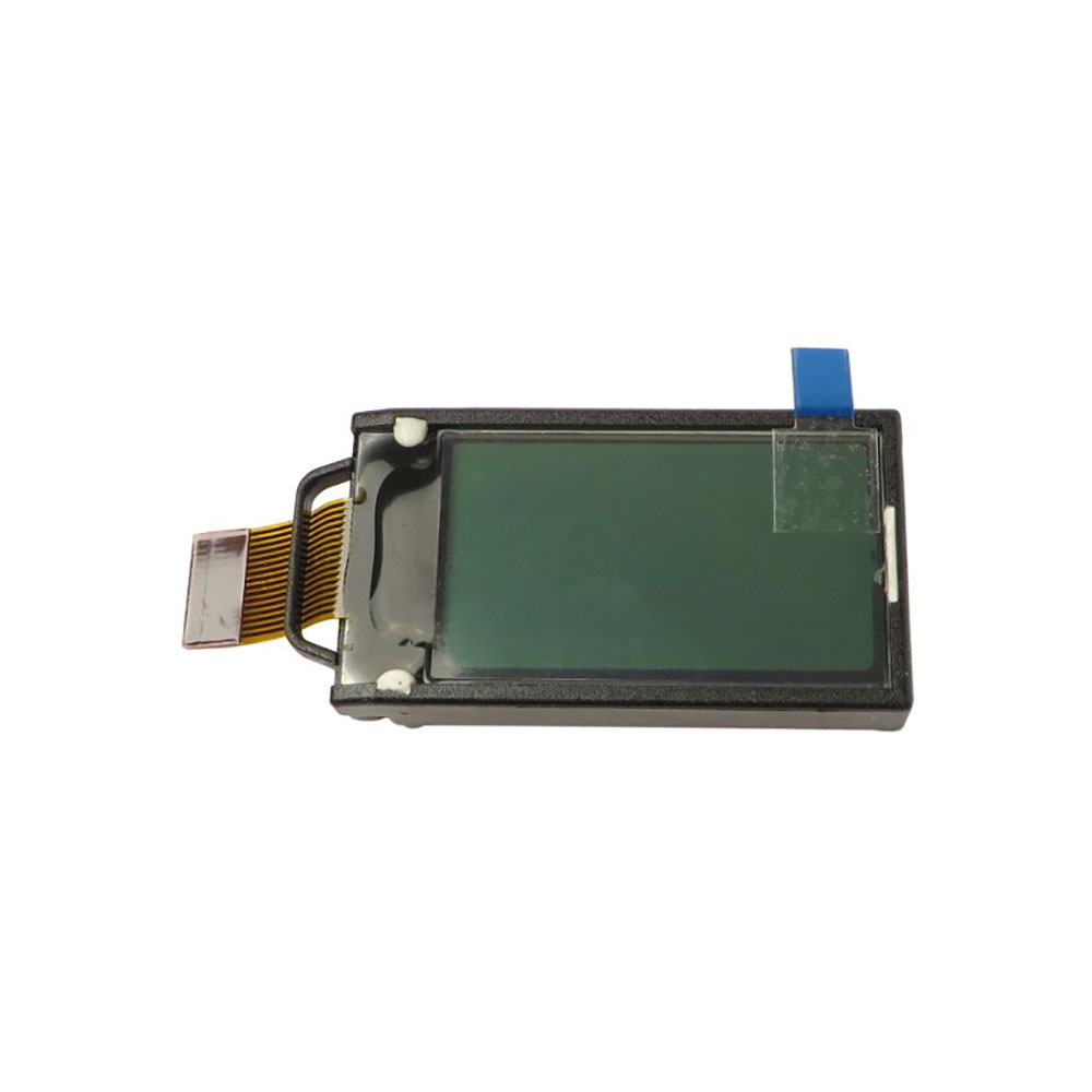 Display LCD