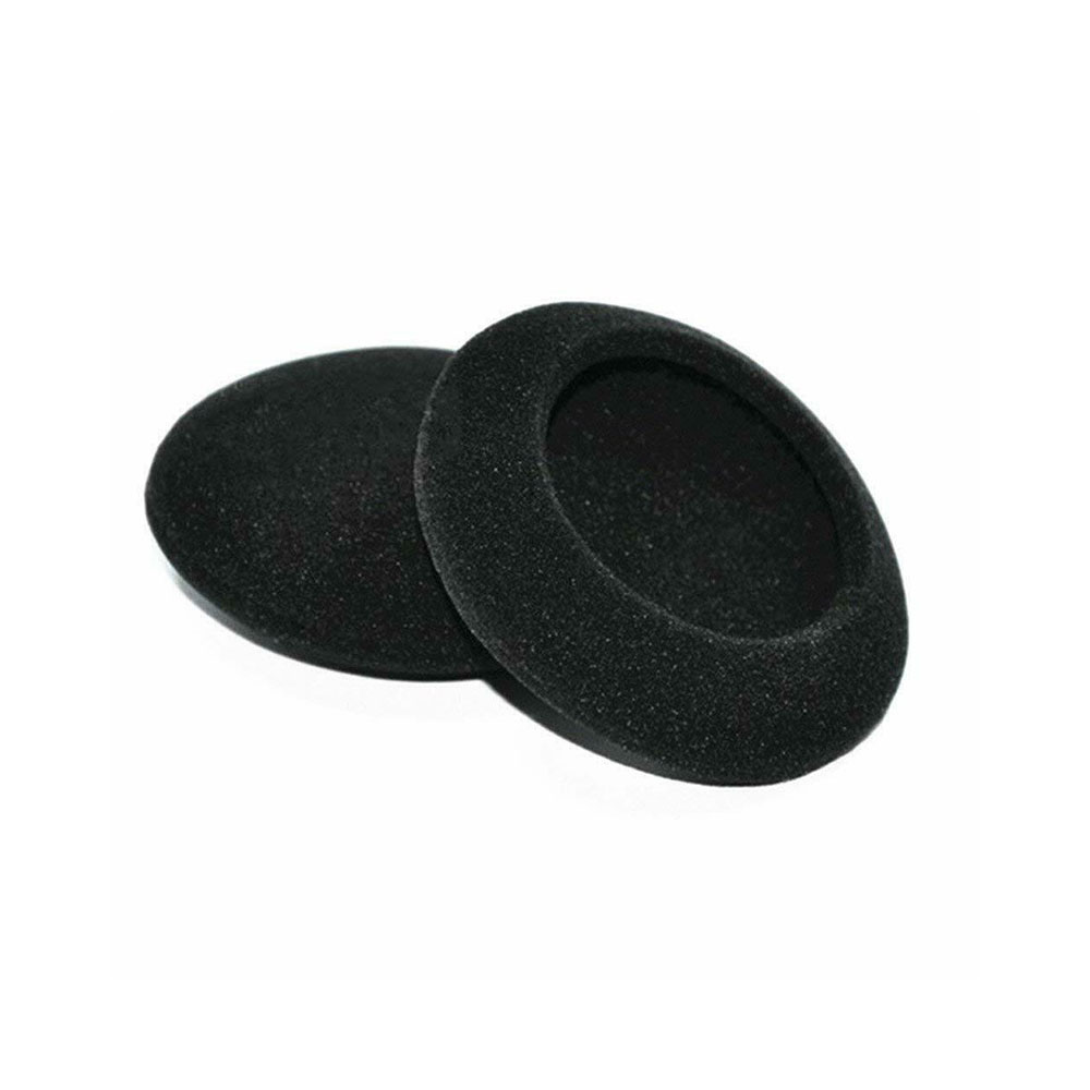 Earpads