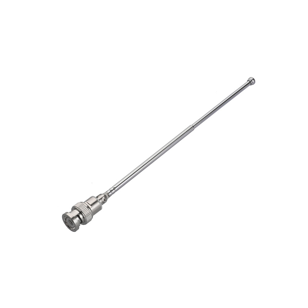 Antenna UHF